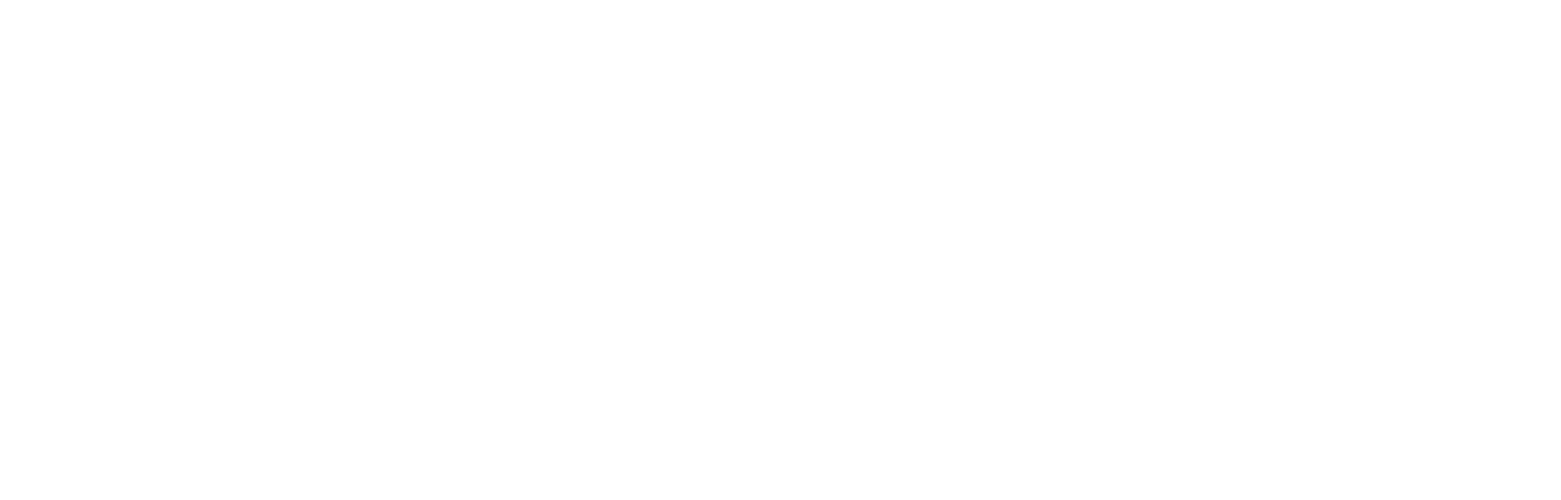 GLP Lab Logo